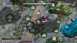 ꡼ No.002 | YOIN: The shadow of dawn