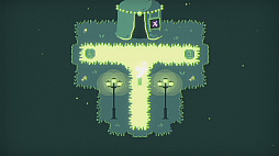 ꡼ No.003 | The Bar Souls