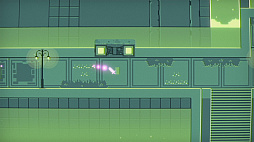 ꡼ No.004 | The Bar Souls