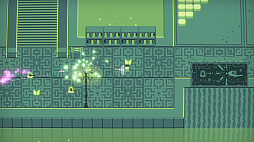 ꡼ No.005 | The Bar Souls