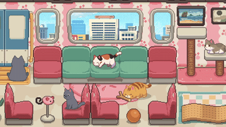 ���������꡼ No.002�Υ���ͥ������ / �ͥ��������ż֤˾褻�ơ��ޤä���ι�򤹤�ǥ����ȥå����ַ�������֥ͥ��μ־�����ס�Steam���ȥ��ڡ�����������ۿ�������2026ǯ��