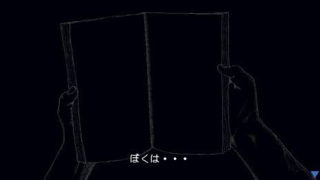 ���������꡼ No.004�Υ���ͥ������ / �Ρ���PC�˻Ĥ��줿�ե������õ�ꡤ�׷�ο��¤ȸ����礦�����������ڥ󥹥�����֡شꤤ�٤ε����ס�Steam���ۿ�����