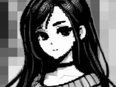 ΡPC˻Ĥ줿եõꡤ׷ο¤ȸ礦ڥ󥹥֡شꤤ٤εסSteamۿ