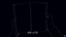 ꡼ No.001 | ִꤤפε