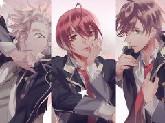 Switch�ǡ�Starry��Sky��Spring Stories���ס�2026ǯ��ȯ��ͽ�ꡣ3�ͤ��Ĥʤ��ߤȤȤ������ر�Ǥ�������ᤴ��