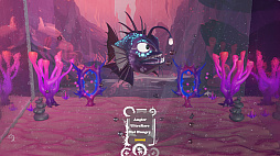 ꡼ No.001 | Aquanima