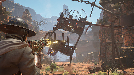 ꡼ No.007Υͥ / ϷPvE塼Canyonsסƥȥ쥤顼祯顼ǵͻ礷Ե̣ʥ꡼㡼ߥ塼Ȥ