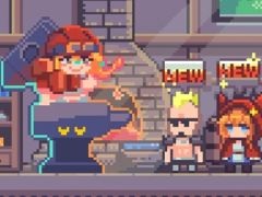 ���Ҥ���ˤ��ä������ä��Ƥ����褦������ȥХȥ�ѡ��Ȥ��ڤ�������결�бĥ�����ֹ���ΤǤ���������결�ס�Steam���ȥ��ڡ��������