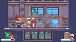 ����ΤǤ���������결