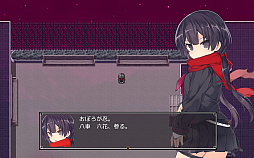 ���ꥵ����⥢