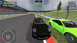 ꡼ No.003 | King of the Arcade