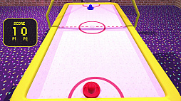 ꡼ No.004 | King of the Arcade