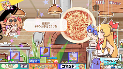 ꡼ No.001 | ԥȤĹȡ