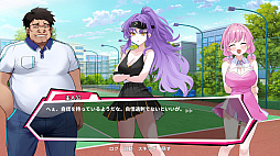 ꡼ No.001 | ƥ˥ 󥼥