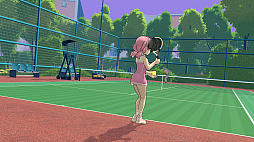 ꡼ No.006 | ƥ˥ 󥼥