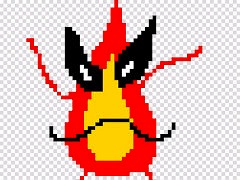 ����󥹥����˾��Ƥ����ʥ�󥹥����������������AI�ɥåȳ��Хȥ�ס�Steam���ȥ��ڡ�������������Ԥ��襤���ͻҤ�AI��Ƚ��