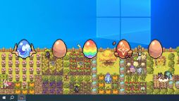 ���������꡼ No.003�Υ���ͥ������ / ����б����Ǥ˲İ����������Ǥ��ɲä��줿�ָ��������졧���֤ۤä��꥿����ס�Steam���ۿ����ϡ���꡼����ǰ�������10�󥪥դ�