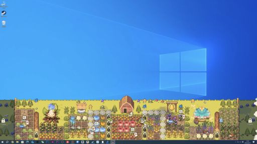 ���������꡼ No.006�Υ���ͥ������ / ����б����Ǥ˲İ����������Ǥ��ɲä��줿�ָ��������졧���֤ۤä��꥿����ס�Steam���ۿ����ϡ���꡼����ǰ�������10�󥪥դ�