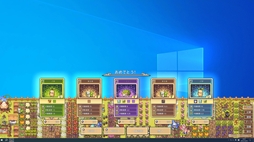 ���������졧���֤ۤä��꥿����