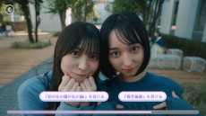 ���������꡼ No.005�Υ���ͥ������ / �¼̱�������������������Ҵ������Υ���ƥ� �ӥ�ӥ�������ס��θ��Ǥ�Steam�ǥ�꡼�����ƥ��ī����Aiming����Ʊ������