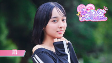 ���������꡼ No.008�Υ���ͥ������ / �¼̱�������������������Ҵ������Υ���ƥ� �ӥ�ӥ�������ס��θ��Ǥ�Steam�ǥ�꡼�����ƥ��ī����Aiming����Ʊ������