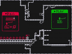 ȵϿɤȡȺɤȤѥ륢MotionRecסPS5ǤSwitchǤ2026ǯե꡼ȯɽ