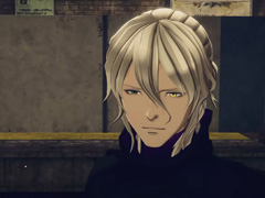 PS5/PS4/Xbox�ǡְ�ã����̲��ʤ� - From AI������˥���ե�����ס�2026ǯ2��26����ȯ��