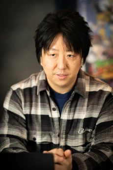 画像ギャラリー No.007のサムネイル画像 / 令和に甦るシリーズ最新作「RUSHING BEAT X: Return Of Brawl Brothers」インタビュー。その目指すところを開発者に聞いてきた