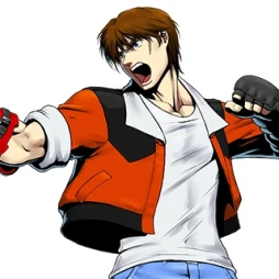 画像ギャラリー No.011のサムネイル画像 / 令和に甦るシリーズ最新作「RUSHING BEAT X: Return Of Brawl Brothers」インタビュー。その目指すところを開発者に聞いてきた