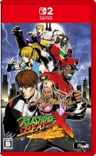 �ѥå�����