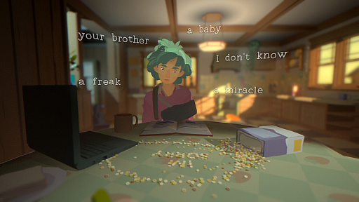 ���������꡼ No.006�Υ���ͥ������ / �ޤФ�����ɽ��ǲ�²��ߤ��֤�����ʳƮ���Goodnight Universe�סʤۤ��� ����ǥ���Pick Up����