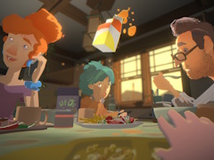 �ޤФ�����ɽ��ǲ�²��ߤ��֤�����ʳƮ���Goodnight Universe�סʤۤ��� ����ǥ���Pick Up����