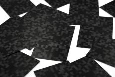 画像ギャラリー No.005のサムネイル画像 / ムー編集部が監修したボードゲーム「都市伝説ダウト『証拠より論』」,Amazonで本日発売。都市伝説の内容を語っていくが,なかにはナシ伝説も