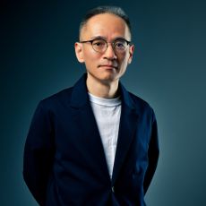 ���������꡼ No.011�Υ���ͥ������ / �ࡼ�Խ������ƽ������ܡ��ɥ�������Ի���������ȡؾڵ������١ס�Amazon������ȯ�䡣�Ի���������Ƥ��äƤ��������ʤ��ˤϥʥ������