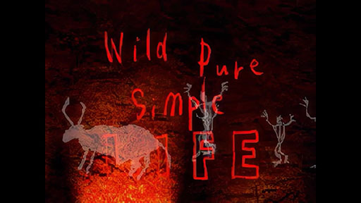 画像ギャラリー No.007のサムネイル画像 / PlayStation用ソフト「太陽のしっぽ」が現行機向けに復刻決定。「ARTDINK GAME LOG:太陽のしっぽ」として12月16日にリリース