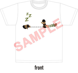 画像ギャラリー No.008のサムネイル画像 / PlayStation用ソフト「太陽のしっぽ」が現行機向けに復刻決定。「ARTDINK GAME LOG:太陽のしっぽ」として12月16日にリリース