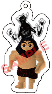 画像ギャラリー No.009のサムネイル画像 / PlayStation用ソフト「太陽のしっぽ」が現行機向けに復刻決定。「ARTDINK GAME LOG:太陽のしっぽ」として12月16日にリリース