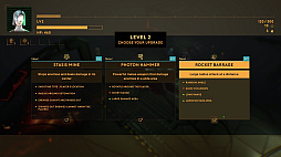 ꡼ No.002 | Let Them Come: Onslaught