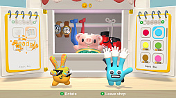 ꡼ No.002 | եƥȥ饤ƥĤʤ