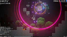 ꡼ No.005 | ХС