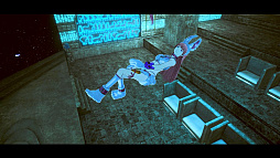 ��ã����̲��ʤ� - From AI������˥���ե�����