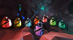 ꡼ No.001 | ߥͥޥåɥͥ