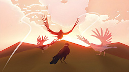 ꡼ No.001 | VORON: Ravens Story