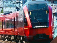 ��Ŵƻ�ˤäݤ� RealPro Ĺ��Υ��ž���õޤҤΤȤ� �ᵦ����Ŵƻ �ԡס����̱�ž�θ����11��15����16���˥��硼�������ܶ�Ź�ǳ���