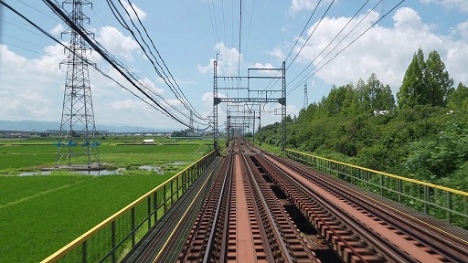 ���������꡼ No.002�Υ���ͥ������ / ��Ŵƻ�ˤäݤ�RealPro Ĺ��Υ��ž���õޤҤΤȤ� �ᵦ����Ŵƻ �ԡס��ɲ�DLC��1�ơִѸ��õ� ���ޤ�����50000�ϡˡפ�2026ǯ�դ��ۿ�