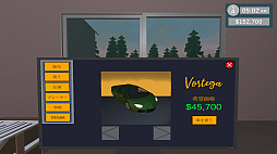 Another Day Another Dollar