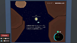 Another Day Another Dollar