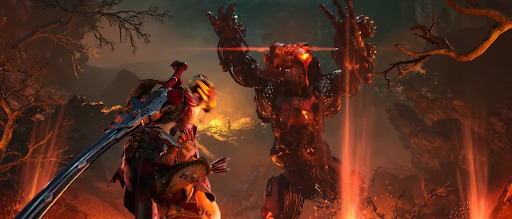 ���������꡼ No.006�Υ���ͥ������ / ��Horizon�ץ��꡼�����MMORPG��Horizon Steel Frontiers��ȯɽ����ȯ�ϡ��ڹ�NCSOFT��G-STAR 2025��