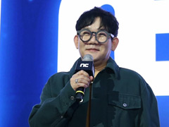 Horizon Steel FrontiersפεˤʤȤĹʹݰʳϤɤʤ롩襳ƥĤ⤢ΡG-STAR 2025