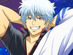 �ֶ亲�פΥ���饯����������̾����������θ��Ǥ��륹�ޥۥ�����ֶ亲 ���ޤ� �ФȤ뤯���ˤ����ȯɽ��������Ͽ���դ򳫻�